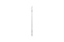 GXY TAB S10+ 256GB SILVER 5G thumbnail 4