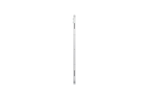 GXY TAB S10+ 256GB SILVER 5G — view 5