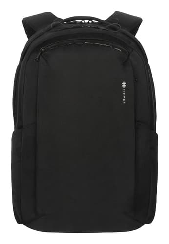 HyperPack