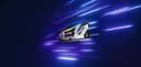 24GB 8000MT/s DDR5 CL38 DIMM FURY Renega thumbnail 15
