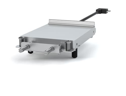 Xerox - Hard drive - 500 GB - for VersaLink B415V_DN, B625/DN, B625/YDN, C625V_DN — view 1