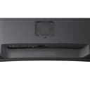 34" IPS Ultrawide QHD Monitor thumbnail 20