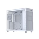 Asus Accessories CASES thumbnail 3
