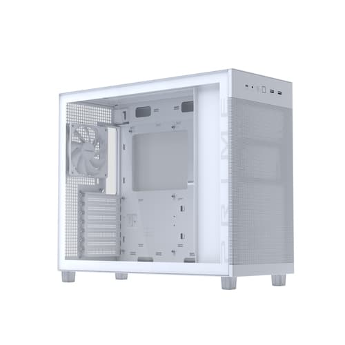 Asus Accessories CASES — view 4