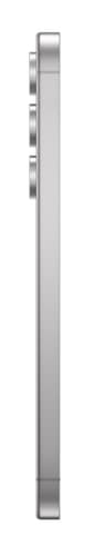^GALAXY S24 FE 5G GRAY 256GB thumbnail 8