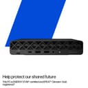 HP EliteDesk 8 G1i AI