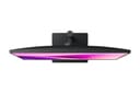 Samsung 27" S43UF FHD USB-C Monitor thumbnail 13