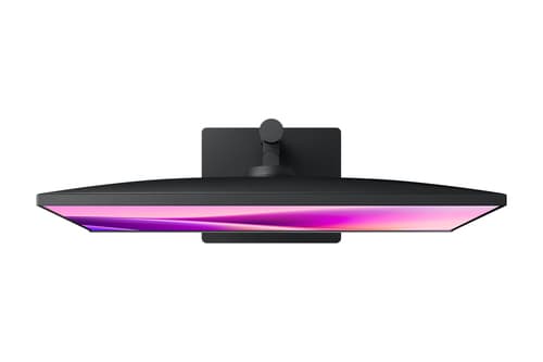 Samsung 27" S43UF FHD USB-C Monitor — view 14