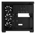 Asus Accessories CASES thumbnail 11