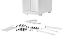 PURE BASE 501 DX ARGB ATX CASE GLASS thumbnail 8