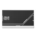 Asus Accessories Power Supply thumbnail 9