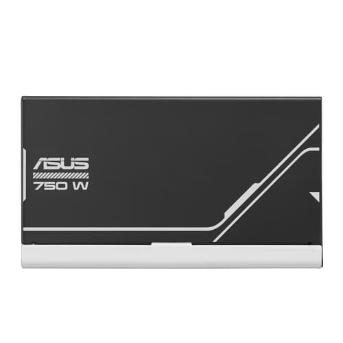 Asus Accessories Power Supply — view 10