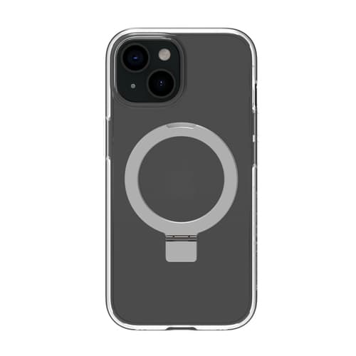 IcelandUltraD3OMSKick-iPhone15-Clear — view 4