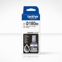 Brother BTD180BK - Black - original - ink refill - for Brother DCP-T580DW thumbnail 1