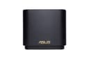 ASUS NETWORKING NETWORK thumbnail 1