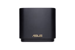ASUS NETWORKING NETWORK