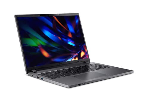 TMP216-51 I5-1335U 8GB/512GB W11P — view 3