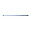 IDEATAB+PEN 11 MTK6300 8GB 128GB BLU thumbnail 4