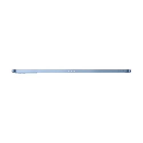 IDEATAB+PEN 11 MTK6300 8GB 128GB BLU — view 5