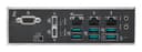 PRO WS W890E-SAGE SE thumbnail 7