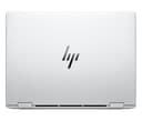 HP EB8FLIPG1I 13 U7-255U 64/1TB W11P thumbnail 14
