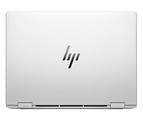 HP EB8FLIPG1I 13 U7-255U 64/1TB W11P — view 15