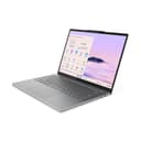 Lenovo Chrome 14M9610 - 14" - MediaTek Kompanio Ultra - 910 - 16 GB RAM - 256 GB SSD - UK thumbnail 3