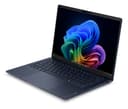 HP EBX G2I 14 AI U5-325 32/512 W11P thumbnail 12