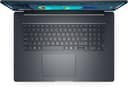 DELL MB18250 U7265HX 32/1TB W11P thumbnail 3