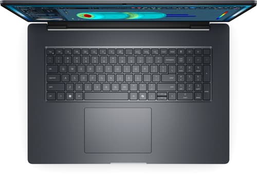 DELL MB18250 U7265HX 32/1TB W11P — view 4