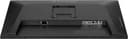 iiyama G-Master GB2741HSU-B1 144Hz HD Ga thumbnail 17