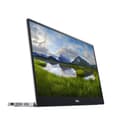 ^DELL 14 PORTABLE MONITOR - P1424H thumbnail 3