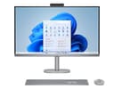 32-C0000NA U7-155H 32GB 2TB 4050 thumbnail 1