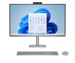 32-C0002NA U7-155H 16GB 1TB