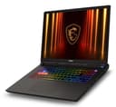 VECTOR 17 U9 275HX 32GB 1TB 5090 thumbnail 20