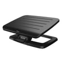 FELLOWES Accessories thumbnail 1