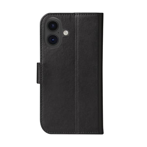 Copenhagen_3-iPhone16-Black — view 5
