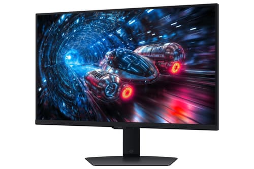 Samsung Odyssey G7 LS27FG702EUXXU 27" 4K — view 12