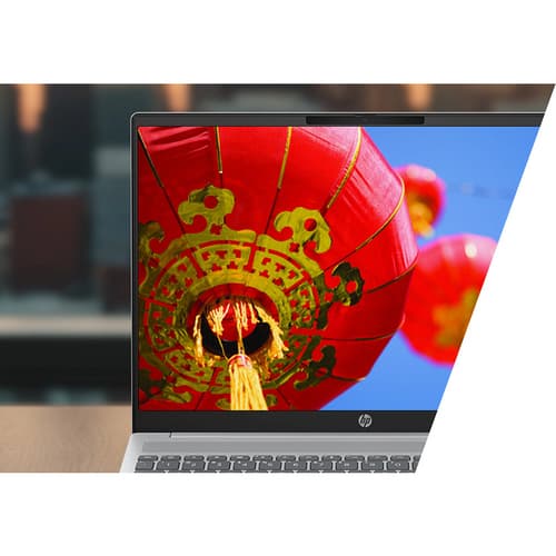 16-BC1001NA R7-8840U 16GB 1TB SLV — view 16