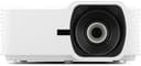 ViewSonic LS630W - DLP projector - laser/phosphor - 4500 ANSI lumens - WXGA (1280 x 800) - 16:10 thumbnail 3