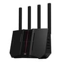 ASUS NETWORKING NETWORK thumbnail 2