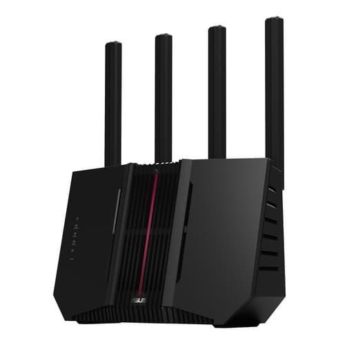 ASUS NETWORKING NETWORK — view 3