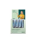 SCREEN CLEANER SET 24PCS DISPLAY thumbnail 1