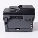 MFC-L2827DWXL ALL-IN-ONE MONO LASER thumbnail 4