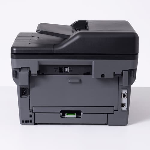 MFC-L2827DWXL ALL-IN-ONE MONO LASER — view 5