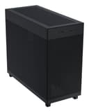 Asus Accessories CASES thumbnail 4