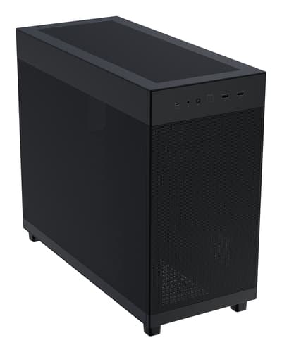 Asus Accessories CASES — view 5