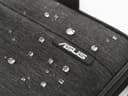 ASUS AS1200 11.6 SLEEVE GRY  W STRAP thumbnail 3