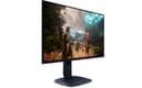 DELL DELL Alien Monitors thumbnail 3