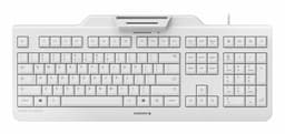 CHERRY KC 1000 SC US-English Layout